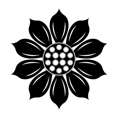 매화문(5456)
