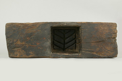 기름틀(17372)