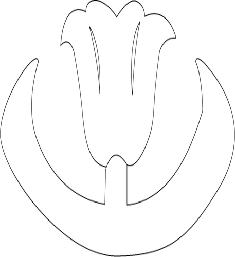 연꽃문(66010)