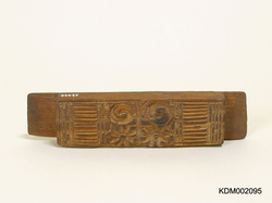 떡살(16481)