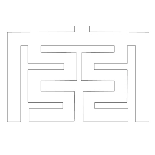 문자문(29751)