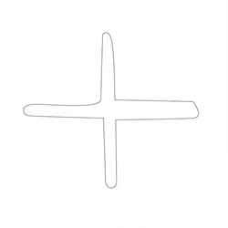 기타(41821)