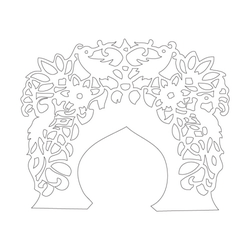풀꽃문(32144)