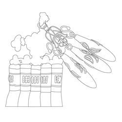 노리개(61262)