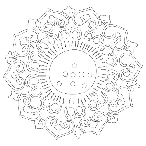 연꽃문(29139)