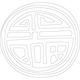 수자문(3577)