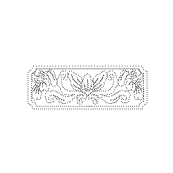 사인교(114046)