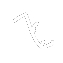 기타(62657)