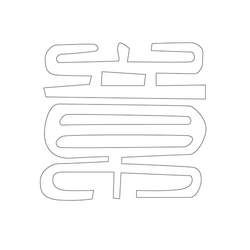 기타(41908)