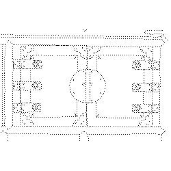 삼층장(114435)