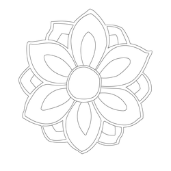 연꽃문(64721)