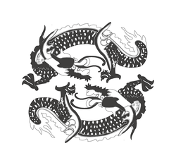 구름·용문(1001840)