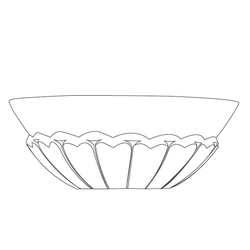 창경궁 대온실 분수대(72543)