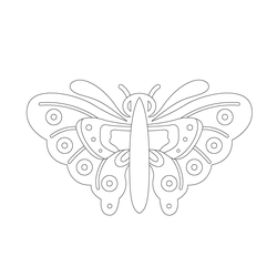 나비문(3687)