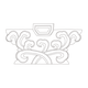 광성보 안해루 화반(59413)