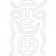 수복자문(2486)