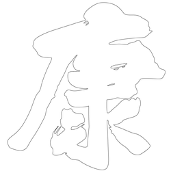 기타(68567)
