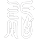 수복자문(2491)