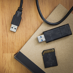 USB 메모리(3035)