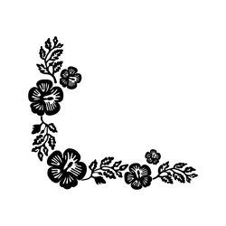 꽃문(9853)
