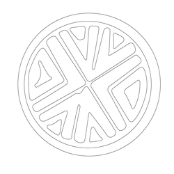 떡살(51568)