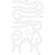 수복자문(2436)