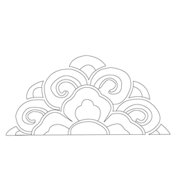 연꽃문(64765)