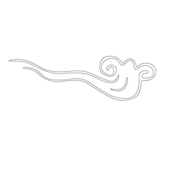 구름문(29255)