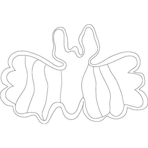 나비문(5609)