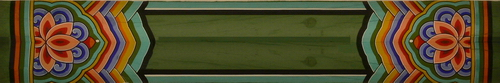 도리(19111)