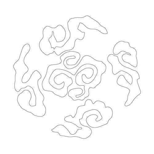 구름문(30967)