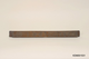 떡살(16452)