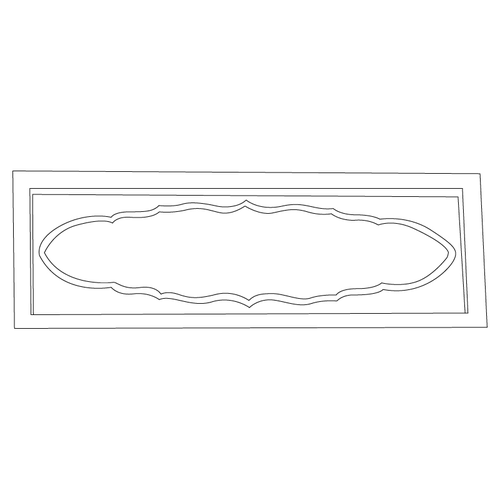 창덕궁 진선문 풍혈(60302)