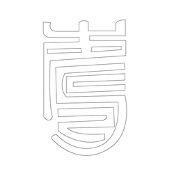 기타(42092)