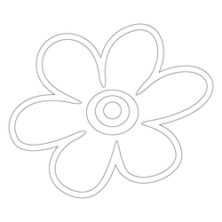 꽃문(66080)