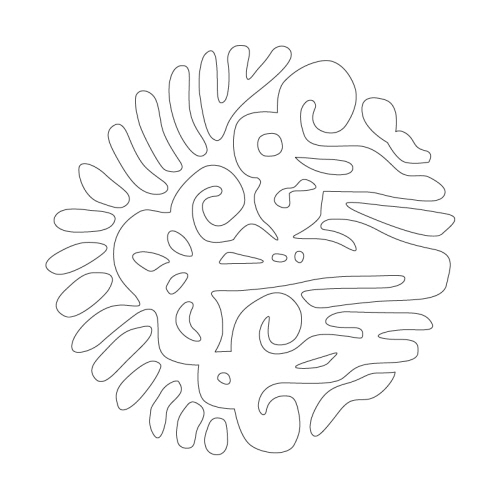덩굴문(30958)