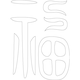 수복자문(2343)