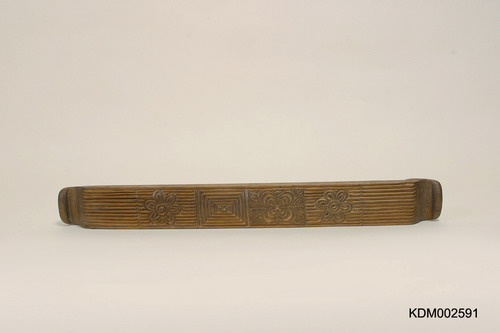 떡살(16501)