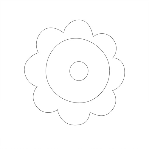 국화문(44674)