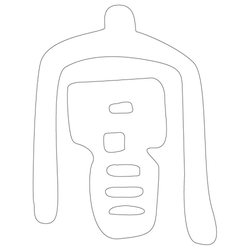 문자문(28110)
