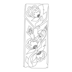 수저집(76058)