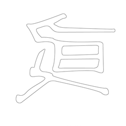 기타(42346)