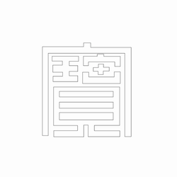 문자문(30198)