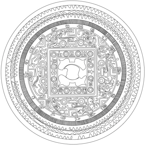 동경(22027)