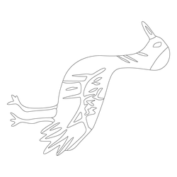 새문(81743)