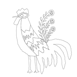 닭문(80706)