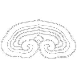 연꽃문(66478)
