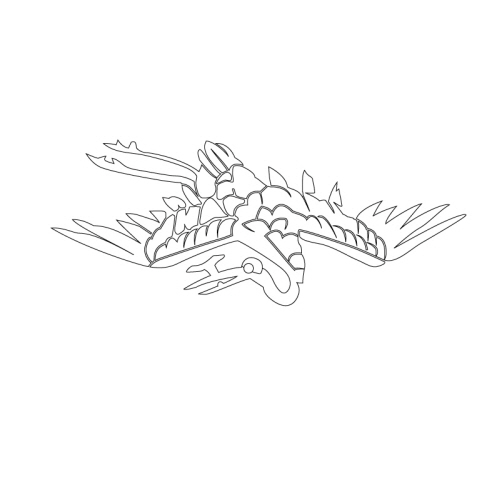 학문(32827)