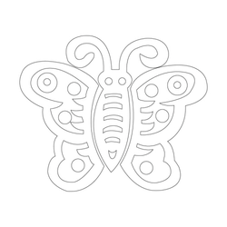 나비문(33288)