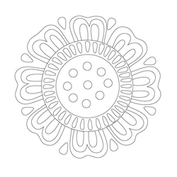 연꽃문(43194)